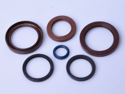 Series of Oil Seal